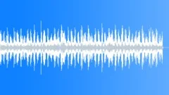 TemptationsStock Music
