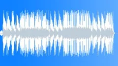 Temptress (WP) 01 MT ( tension, orchestral, electronics, dramatic, action ) Stock Music