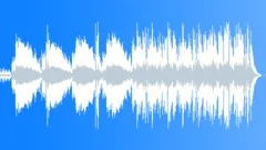 Temptress (WP) 08 Alt2 60 ( orchestral, filmscore, electronics, spy, sports ) Stock Music