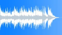 Temptress (WP) 12 Alt4 Bumper 1 ( transition, logo, dramatic, driving, tension ) Stock Music
