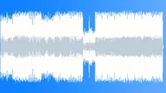 Tempus FugitStock Music