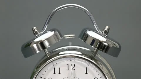 Tempus Fugit no.3 Stock Footage 12251780