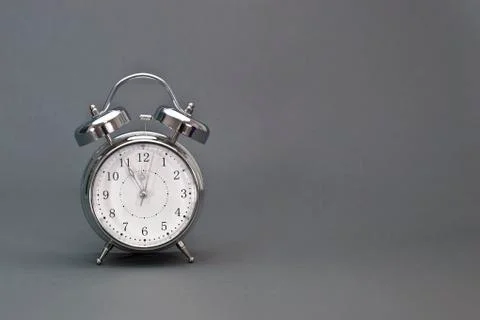 Tempus fugit Stock Photos