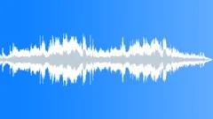 Tempus Nova (30-secs version)Stock Music