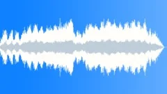 Tempus Nova (No Drums version)Stock Music