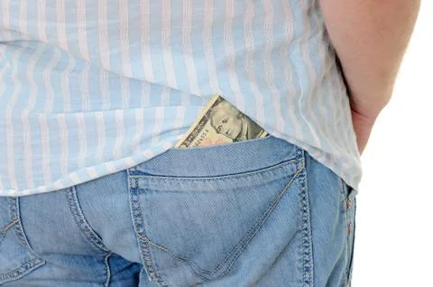 Ten dollar Stock Photos