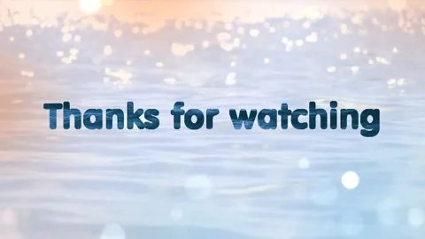 Ten Dynamic Text Phrases For Social Media Videos - Pack2 Stock Footage 286275371