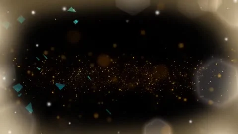 Ten Dynamic Text Phrases For Social Media Videos - Pack1 Stock Footage 286386730