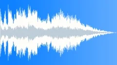 Ten Gallons And A Funky Spur (WP) 11 MT Bumper2 (western, cowboy, guitar) Stock Music