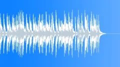 Ten Green Bottles - Ident 1Stock Music