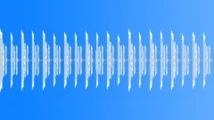 Ten Sec Timer Sfx For Mobile GameSound Effect