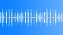 Ten Sec Timer Soundfx For Tablet GameSound Effect