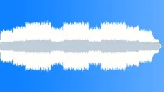 Ten Thousand Lines(Full) Stock Music