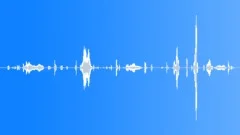 Ten Week Old Baby Sound Effect