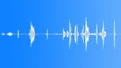 Ten Week Old Baby Sound Effect
