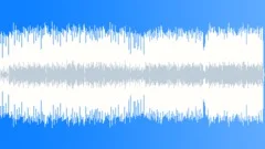 Ten Wonders Stock Music