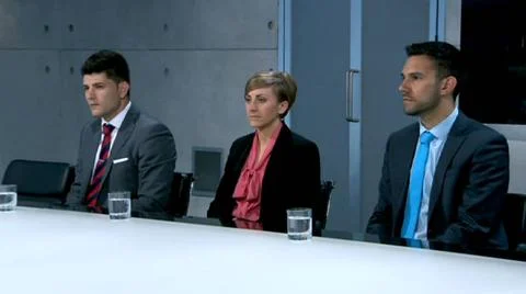  Tenacity on The Apprentice - 10 December 2014 FAM53177 Copyright: x FAMOU... Stock Photos