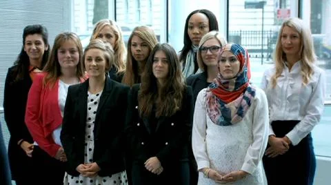  Tenacity on The Apprentice - 15 October 2014 FAM52802 Copyright: x FAMOUS... Stock Photos