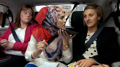  Tenacity on The Apprentice - 15 October 2014 FAM52802 Copyright: x FAMOUS... Stock Photos