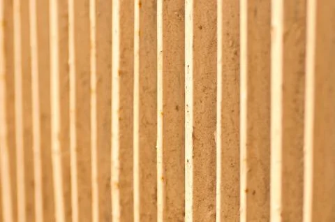 Tence pattern Stock Photos