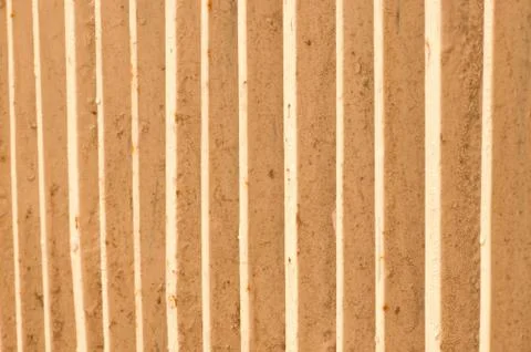 Tence pattern Stock Photos