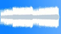 Tend to Infinity Stock Music