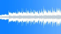 Tender Acoustic - Loop Stock Music