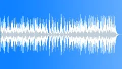 Tender Acoustic Music Stock Music