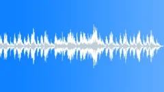 Tender and Warm Stock Music