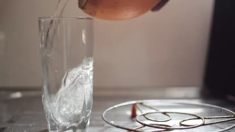 Tender Coconut 스톡 동영상 244328027