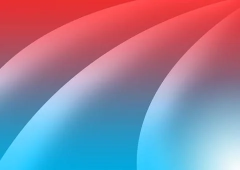  tender digital background tender digital background Copyright: xZoonar.co... Stock Photos