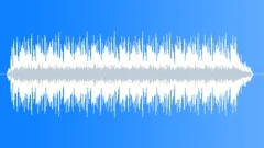 Tender fantasy Stock Music