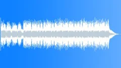 Tender funStock Music