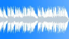 Tender Heart (Warm, Acoustic Guitar, Cello) - 30 Second Stock Music