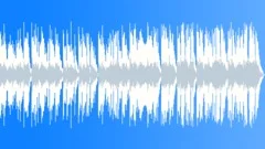 Tender Heart (Warm, Acoustic Guitar, Cello) Stock Music