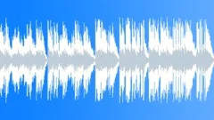 Tender Heart (Warm, Acoustic Guitar, Cello) - 60 Second Stock Music