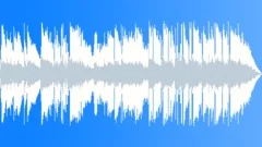 Tender Heart (Warm, Acoustic Guitar, Cello) - 15 SecondStock Music