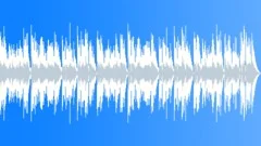 Tender Heart (Warm, Acoustic Guitar, Cello) - Guitar Only Stock Music