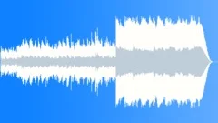 Tender Hearts Stock Music