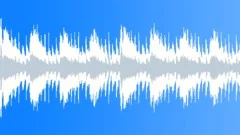 Tender Jingle - children music loopStock Music