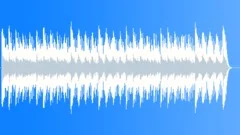 Tender JingleStock Music