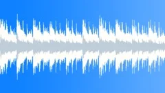 Tender Jingle - Wholesome music loopStock Music