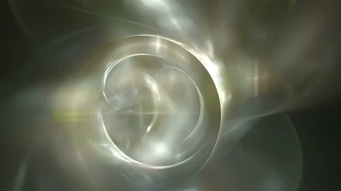 Tender light pattern abstract motion background Stock Footage 70999008