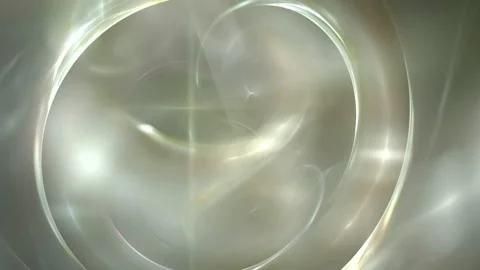 Tender light pattern abstract motion background Stock-Footage 91146399