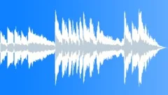 Tender Love (15 sec)Stock Music