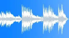 Tender Love (30 sec)Stock Music