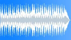 Tender Love 60 sec Stock Music