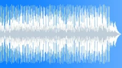 Tender Love (Bed) Stock Music