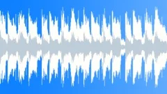 Tender Love (Loop B) Stock Music