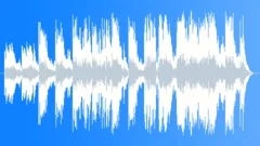 Tender LoveStock Music